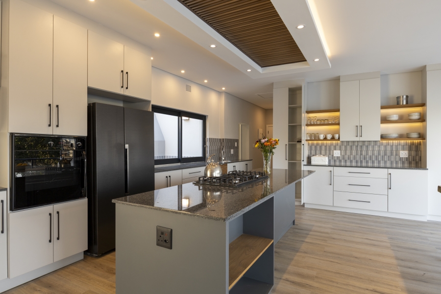 4 Bedroom Property for Sale in West Bank Eastern Cape